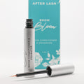 BROW BLOOM™ Conditioner & Enhancer Serum - WHOLESALE