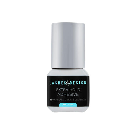 https://www.lashesbydesign.ca/cdn/shop/products/adhesive-adhesive-extra-hold-oil-resistant-best-eyelash-adhesive-adhesive-extra-hold-13337446711331_large.jpg?v=1621286191
