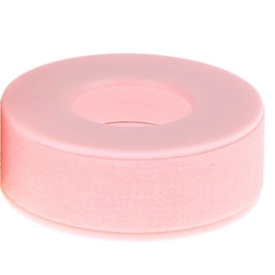 Silicone Lashing Tape