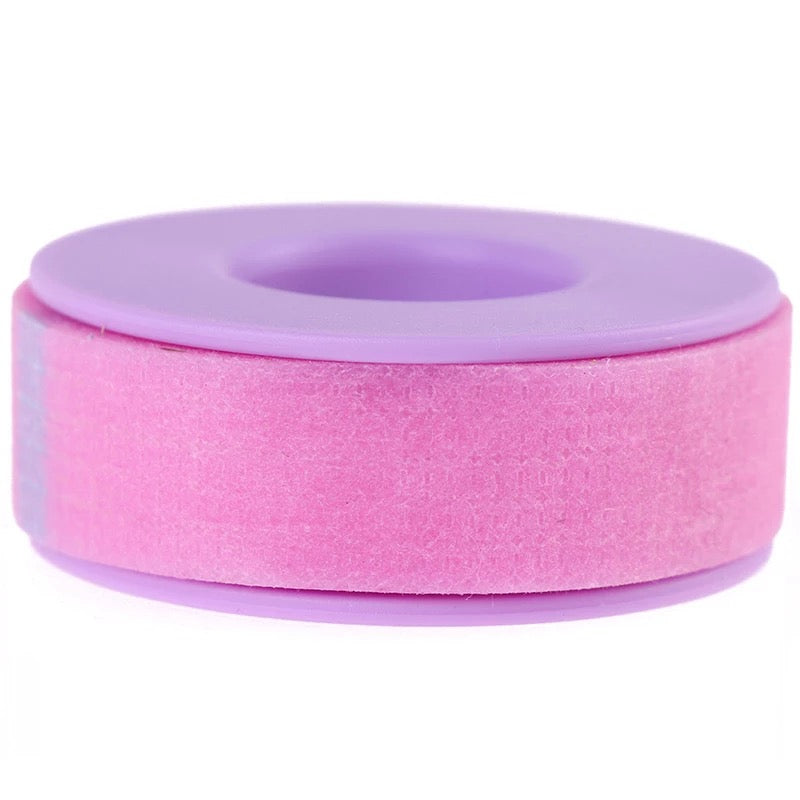 Silicone Lashing Tape